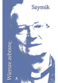 Wiersze zebrane