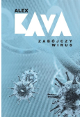 Zabójczy wirus