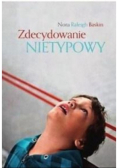 Zdecydowanie nietypowy