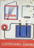 Elektrochemia domowa