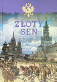 Złoty sen