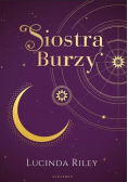 Siostra burzy