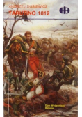 Tarutino 1812