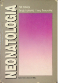 Neonatologia