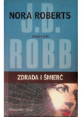 Zdrada i śmierć