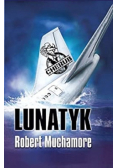 Luntyk