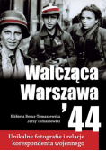 Walcząca Warszawa 44