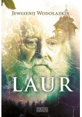 Laur