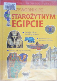 Przewodnik po starożytnym Egipcie