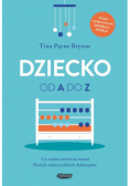Dziecko od A do Z