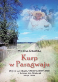 Kurp w Paragwaju