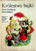 Królestwo bajki