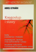 Kręgosłup i stawy