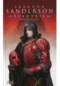 Elantris