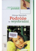Podróże w wyobraźni