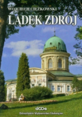 Lądek-Zdrój