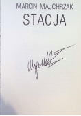 Stacja