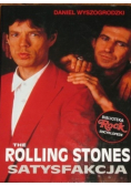 The Rolling Stones. Satysfakcja