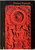 Hymny Rigwedy