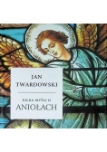 Kilka myśli o aniołach