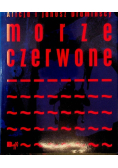 Morze Czerwone