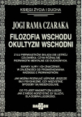 Filozofia wschodu, okultyzm wschodni