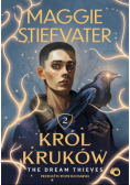 Król Kruków