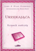 Urzekająca Dziennik osobisty