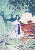 Rusałka