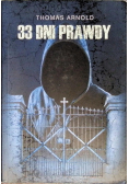 33 dni prawdy