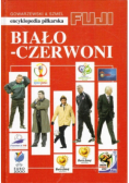 Encyklopedia piłkarska Biało-Czerwoni Tom 35
