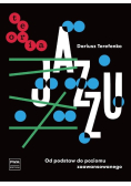 Teoria jazzu. Od podstaw do poziomu zaawansowanego