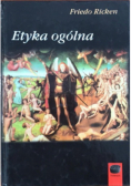 Etyka ogólna