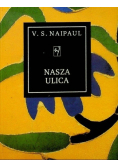 Nasza ulica