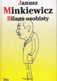Bilans osobisty