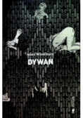 Dywan