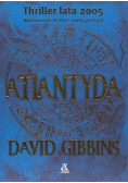 Atlantyda