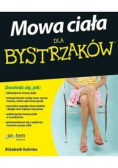 Mowa ciała dla bystrzaków