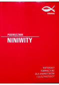 Podręcznik Niniwity