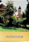 Kożuchów