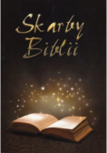 Skarby Biblii