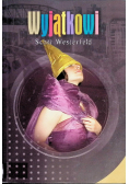 Wyjątkowi