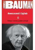 Nowoczesność i Zagłada