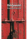 Kwarantanna