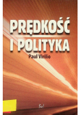Prędkość i polityka