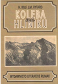 Koleba na Hliniku