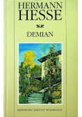 Demian