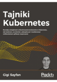 Tajniki Kubernetes