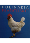 Kulinaria francuskie