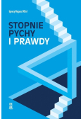 Stopnie pychy i prawdy